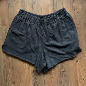 Aerie Lounge Shorts